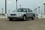 Mercury Sable 2000 года